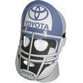 Foam Football Sports Mask